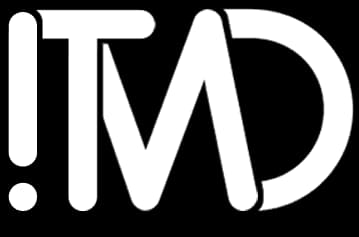 app logo